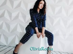 OliviaRocha
