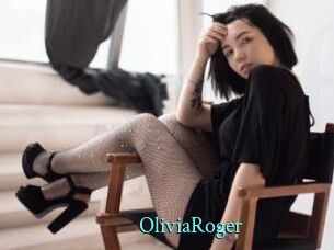 OliviaRoger