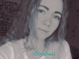 OliviaRoid