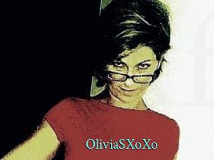 OliviaSXoXo