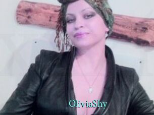OliviaShy