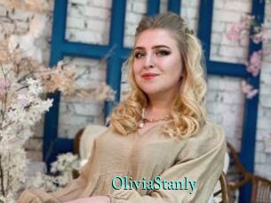 OliviaStanly