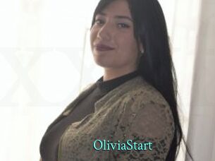 OliviaStart
