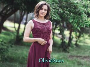 OliviaSuns