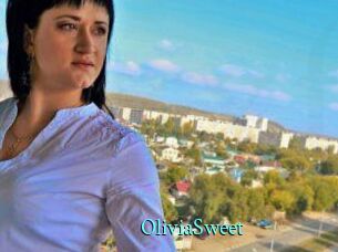 OliviaSweet
