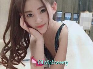 OliviaSweety