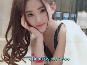 OliviaSweety_yyoo