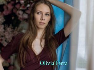 OliviaTerra