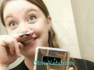 OliviaVadaJames