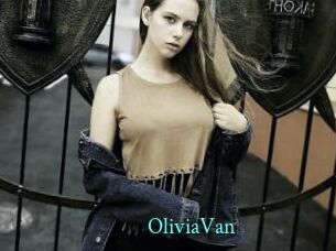 OliviaVan