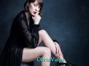 OliviaVargo