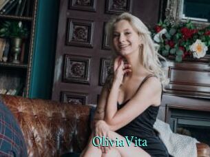 OliviaVita
