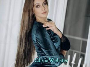 OliviaWebster