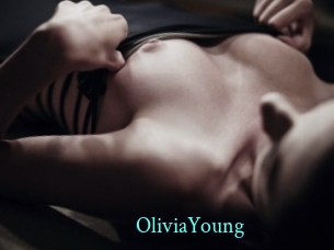 OliviaYoung