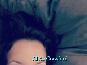 Olivia_Crawford