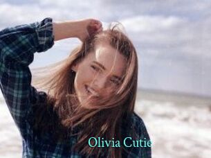 Olivia_Cutie