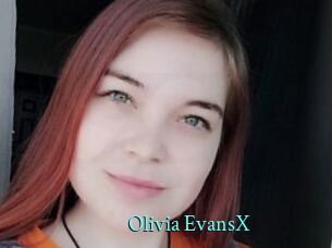 Olivia_EvansX