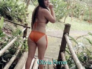 Olivia_Ferrer