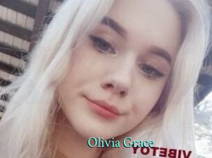 Olivia_Grace