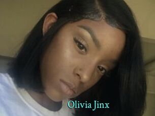 Olivia_Jinx
