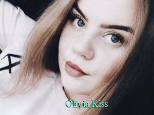 Olivia_Kiss_