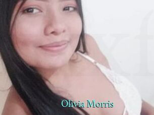 Olivia_Morris
