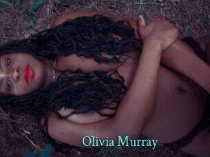 Olivia_Murray xxx Fantasy Land