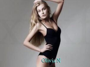Olivia_N
