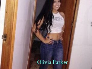 Olivia_Parker