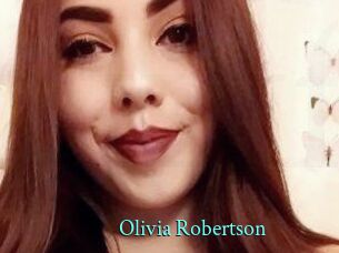 Olivia_Robertson
