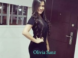 Olivia_Sanz