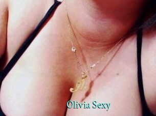 Olivia_Sexy