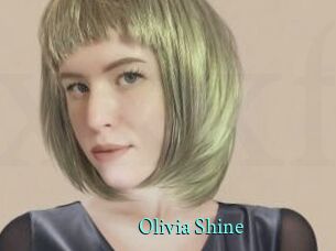 Olivia_Shine xxx Fantasy Land