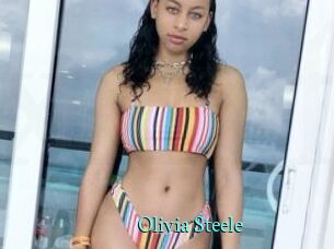 Olivia_Steele