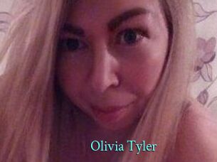 Olivia_Tyler
