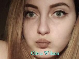 Olivia_Wilson