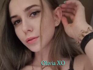 Olivia_XO