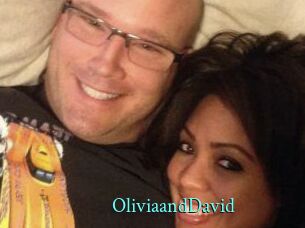Olivia_and_David