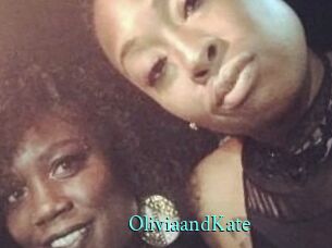 Olivia_and_Kate
