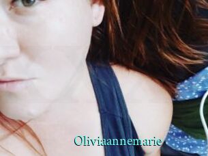 Oliviaannemarie