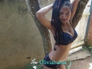 Oliviabahia