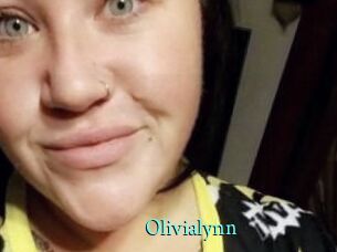 Olivia_lynn_ xxx Fantasy Land