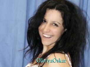 OliviyaOskar