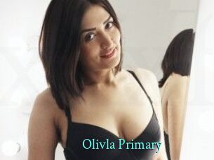 Olivla_Primary