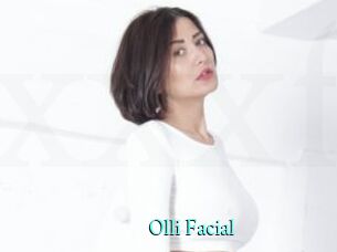 Olli_Facial