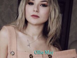 Ollie_May