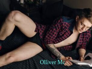 Olliver_Mc