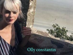 Olly_constantin xxx Fantasy Land
