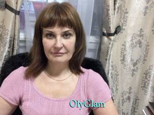 OlyGlam