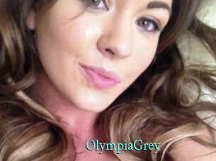 OlympiaGrey